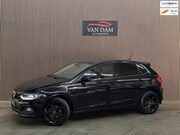 Volkswagen Polo - 1.0 TSI R-Line 2018 DSG LED CAMERA CRUISE CLIMA