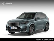 BMW iX1 - eDrive20 67 kWh M Sport Edition M Sportpakket PRO | Innovati