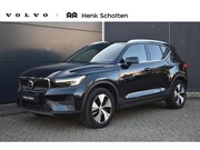 Volvo XC40 - T4 Automaat Plug-in hybrid Core Bright | Keyless | Parkeerse