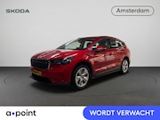 Skoda Enyaq iV - Selection 170 pk | Navigatie | Parkeersensoren | Achteruitri
