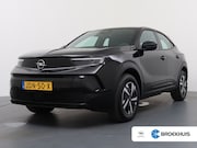 Opel Mokka-e - Edition 54 kWh | Status accu 97% | | Achteruitrijcamera | Cr