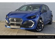 Renault Clio - nieuwe Renault 1.8 Hybrid 160 techno | 5 jaar Garantie | Cru