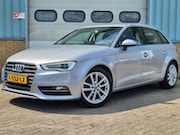 Audi A3 - 1.4 TFSI AMBIT.PRO L