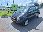 Renault Twingo - 1.2-16V Lazuli / Cabriodak!! / APK mei 2027