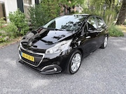 Peugeot 208 - 1.2 Signature | 66.000KM | CRUISE | 5DRS | AIRCO