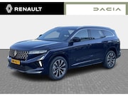 Renault Espace - E-Tech full hybrid 200 techno 7p. - pack privilège