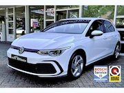 Volkswagen Golf - 1.4 eHybrid GTE led, Climat, ACC, Stoelvw, LM..