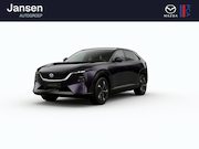 Mazda CX-6e - Takumi Business Edition | Alarmsysteem | Automatisch dimmend