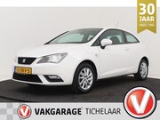 Seat Ibiza - 1.2 TSI Style | Org NL | Airco | Cruise Control |