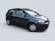Volkswagen Golf Plus - 1.4 TSI Trendline CLIMA PARKEER S. NAVI AUTOM.