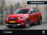 Citroën e-C3 - Business Comfort Range 44kWh 113pk Automaat DAB | PDC VOOR +