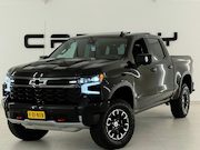 Chevrolet Silverado - 6.2 V8 ZR2 BPM-VRIJ