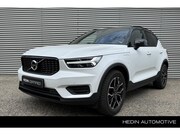 Volvo XC40 - T5 Recharge R-Design | Adaptive Cruise | BLIS | Trekhaak | 3