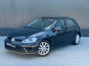 Volkswagen Golf - 1.2 TSI Highline | PANO | CLIMA | STOELVERWARMING | LICHTMET