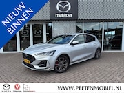Ford Focus - 1.0 EcoBoost Hybrid ST Line Style WINTER PACKAGE | CAMERA | 