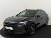 CUPRA Formentor - 1.5 TSI e-Hybrid Business