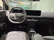 Kia EV2 - 42, 2 kWh 147pk (5-zits) Plus