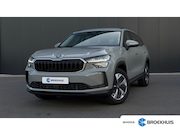 Skoda Kodiaq - 204pk 1.5 TSI PHEV Business Edition | SOH 100% | Achteruitri