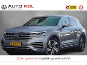 Volkswagen Touareg - 3.0 TSi eHybrid 4MOTION | Trekhaak | Luchtvering | Pano | Le