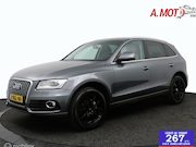 Audi Q5 - 2.0 TFSI quattro Pro Line