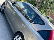 Kia Ceed - 1.4 CVVT Seven