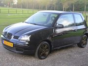 Seat Arosa - 1.0i Stella 87.000 km APK Oktober 2027