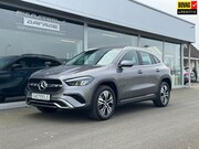 Mercedes-Benz GLA-Klasse - 250 e Progressive line Advanced automaat , elektrische achte