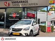 Opel Karl - 1.0 Rocks Online Edition Bovag rijklaarprijs