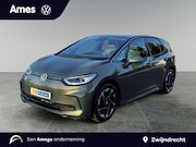 Volkswagen ID.3 - Pro Business 58 kWh 204pk Parkeerassistent 'Park Assist' | A