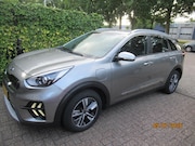 Kia Niro - 1.6 GDi PHEV DynamicPlusLine plug in
