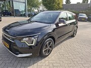Kia Niro - 1.6 HEV Dynamicline