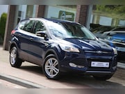 Ford Kuga - 1.6 Ecoboost 150pk Trend
