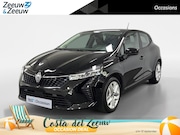 Renault Clio - 1.0 TCe 90 GPF evolution AIRCO CRUISE CONTROLE LANE ASSIST 5