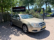 Chevrolet Epica - 2.0i Executive Limited Edition Leder Clima