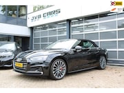 Audi A5 - Cabriolet 2.0 TFSI quattro Sport Pro Line S