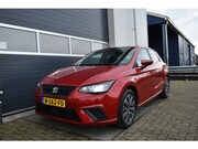 Seat Ibiza - 1.0 EcoTSI Style Business Intense