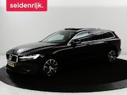 Volvo V60 - 2.0 B3 Momentum Business | Panoramadak | Cruise control | St