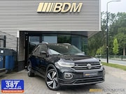 Volkswagen T-Cross - 1.0 TSI Style Business R