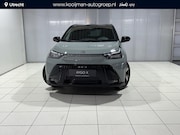 Toyota Aygo X - Hybrid 115 pulse | Direct leverbaar | Incl. €1000, - Inruilp