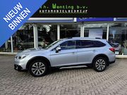 Subaru Outback - 2.5i Premium | Trekhaak afneembaar | Navigatie | schuif/kant