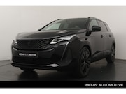 Peugeot 5008 - 1.2 130pk GT | Adaptive Cruise Control | Kantel/Schuifdak |