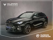CUPRA Terramar - Business 1.5 TSI eHybrid 204pk DSG Automaat Trekhaak, Panora
