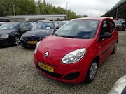 Renault Twingo - 1.2 Authentique Airco Elektrische Ramen Stuurbekrachtiging R