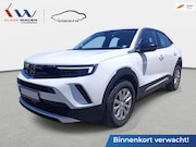 Opel Mokka - 1.2 Level 3