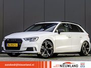 Audi A3 - Sportback 1.0 TFSI Sport Lease Edition Keyless|afneembare tr