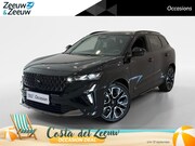 Renault Austral - 1.2 E-Tech full hybrid 200 esprit Alpine *Automaat*Navi+360C