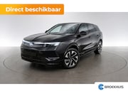 Opel Grandland - GS - 1.6 Turbo Plug-In Hybrid PHEV | VAN 49.363, - VOOR 40.9