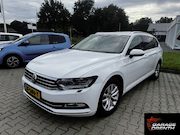 Volkswagen Passat - Variant 1.5 TSI Comfortline
