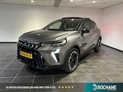 Mitsubishi ASX - 1.8 HEV AT Instyle | DEMO |