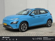 Hyundai Kona - EV Comfort 64 kWh / Accu SOH 100% / Volledig Onderhouden / 8